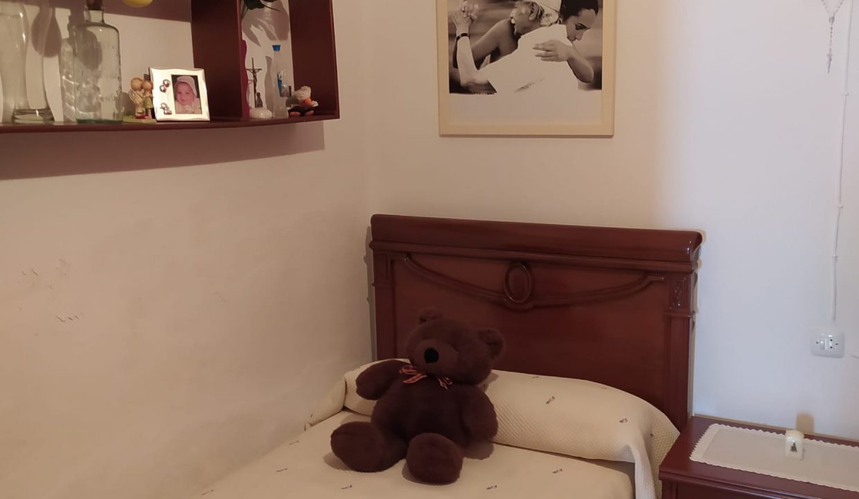 WhatsApp Image 2021-11-04 at 11.03.49 AM (4)