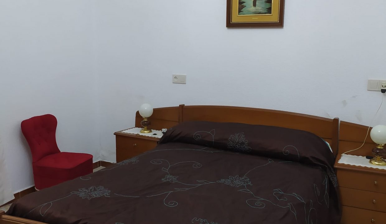 WhatsApp Image 2021-11-04 at 11.03.50 AM (1)