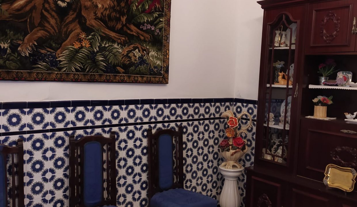 WhatsApp Image 2021-11-04 at 11.03.50 AM (4)