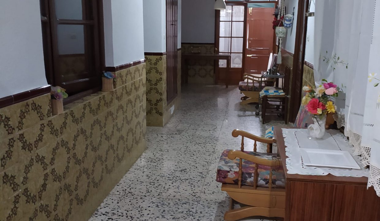 WhatsApp Image 2021-11-04 at 11.06.59 AM