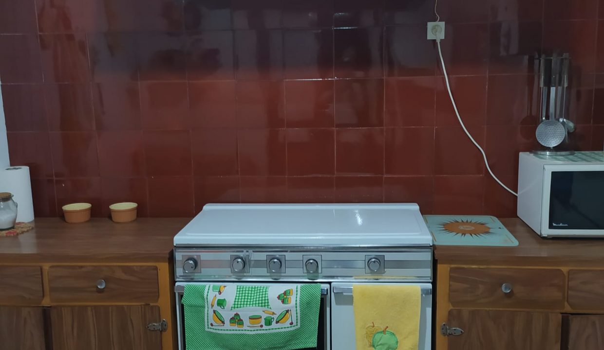 WhatsApp Image 2021-11-04 at 11.07.00 AM (1)