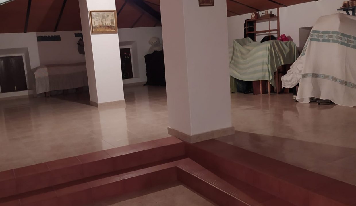 WhatsApp Image 2021-11-04 at 11.07.01 AM (1)