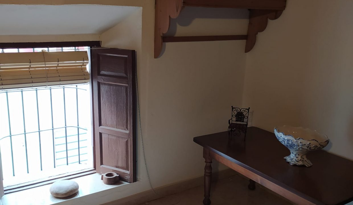 WhatsApp Image 2021-11-04 at 11.07.02 AM (1)