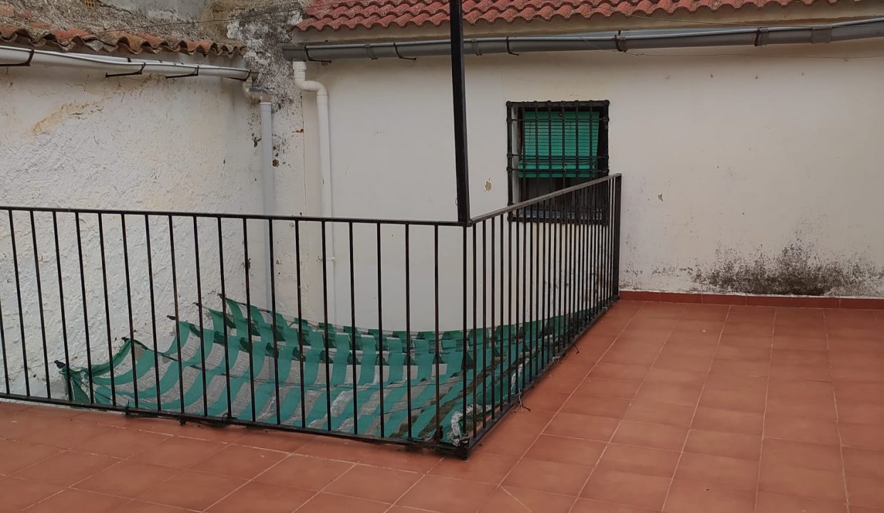 WhatsApp Image 2021-11-04 at 11.07.02 AM (2)