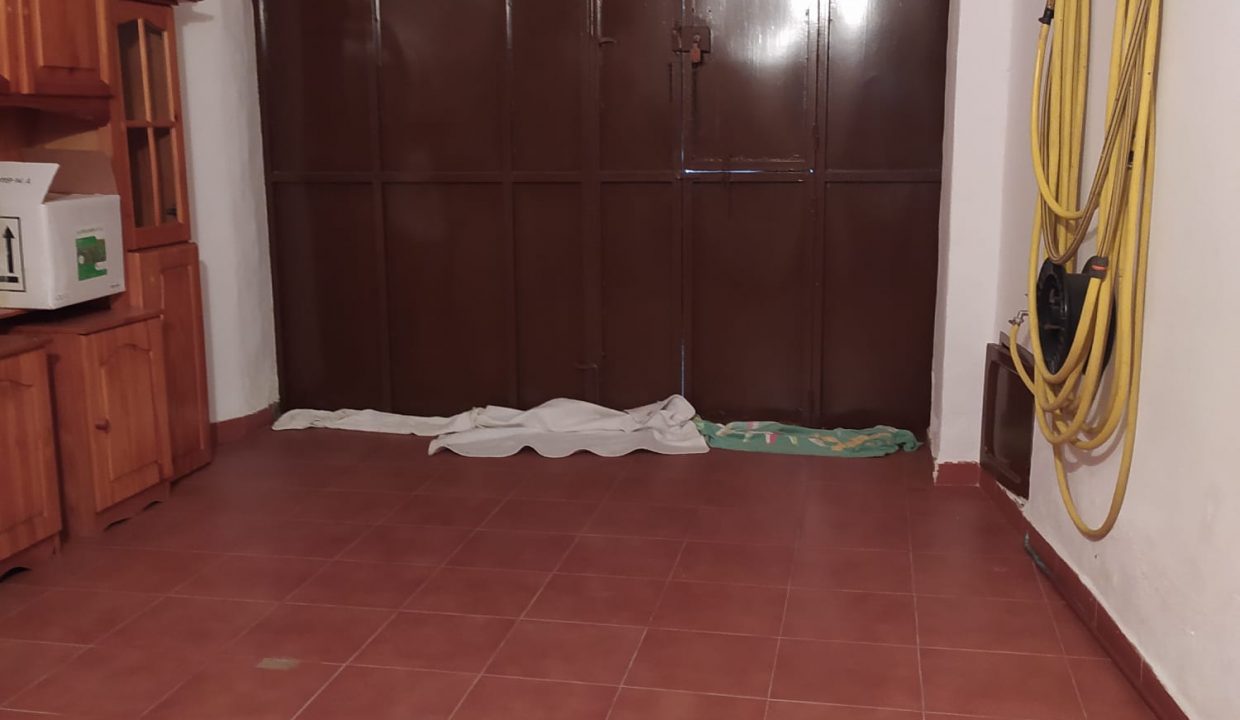 WhatsApp Image 2021-11-04 at 11.07.02 AM (4)