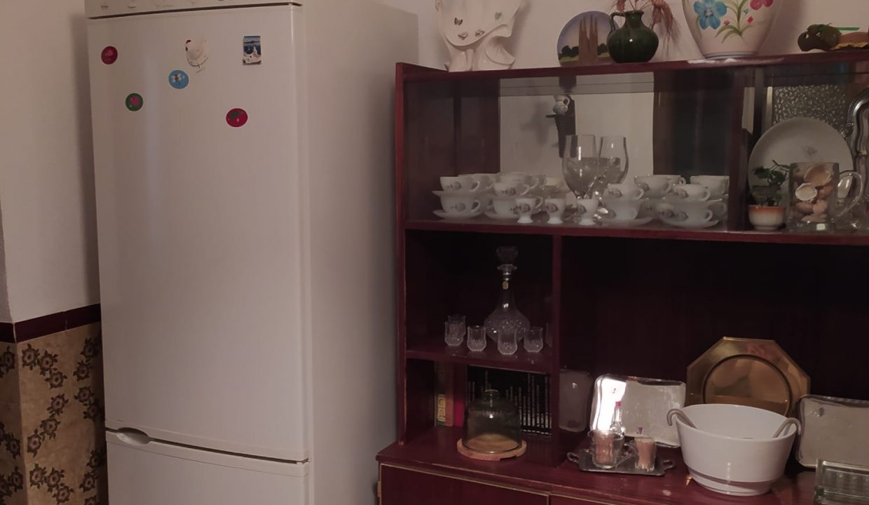 WhatsApp Image 2021-11-04 at 11.07.02 AM (5)