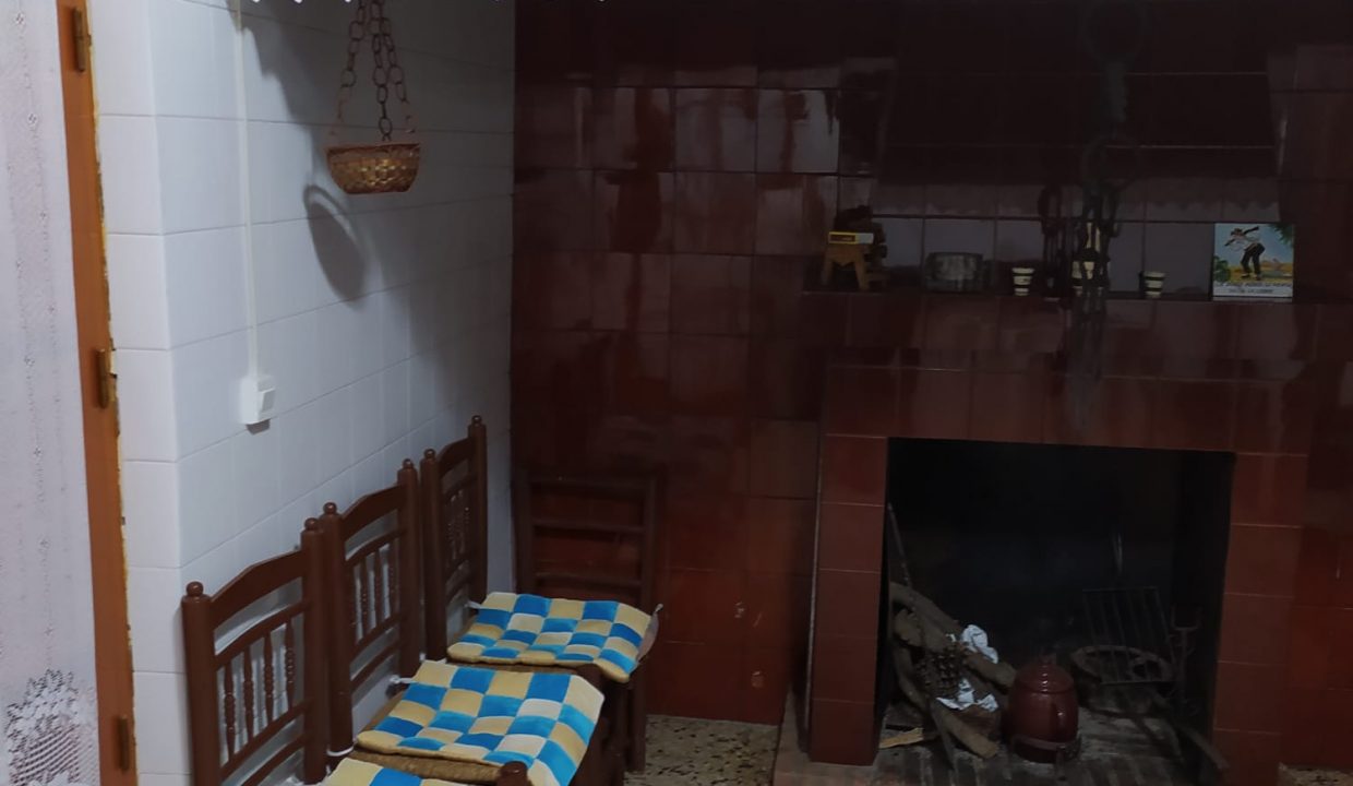 WhatsApp Image 2021-11-04 at 11.07.02 AM (7)