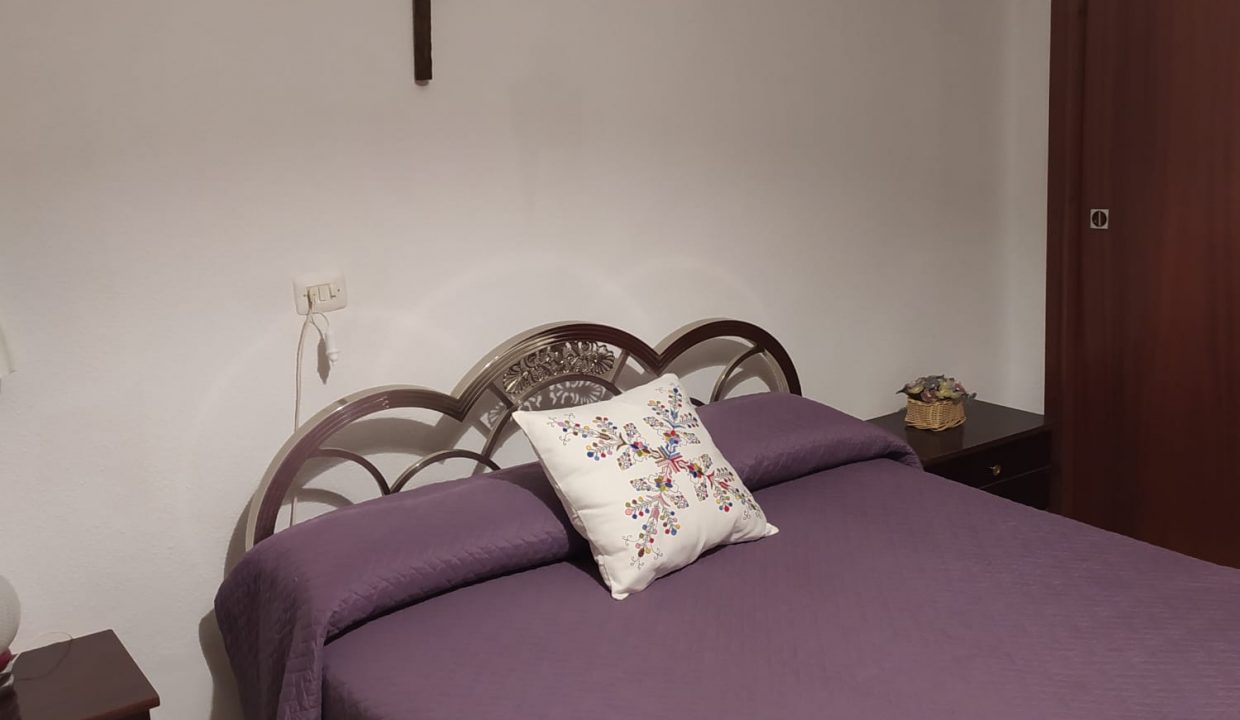 WhatsApp Image 2021-11-04 at 11.07.03 AM (1)