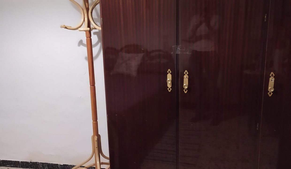 WhatsApp Image 2021-11-04 at 11.07.03 AM (2)