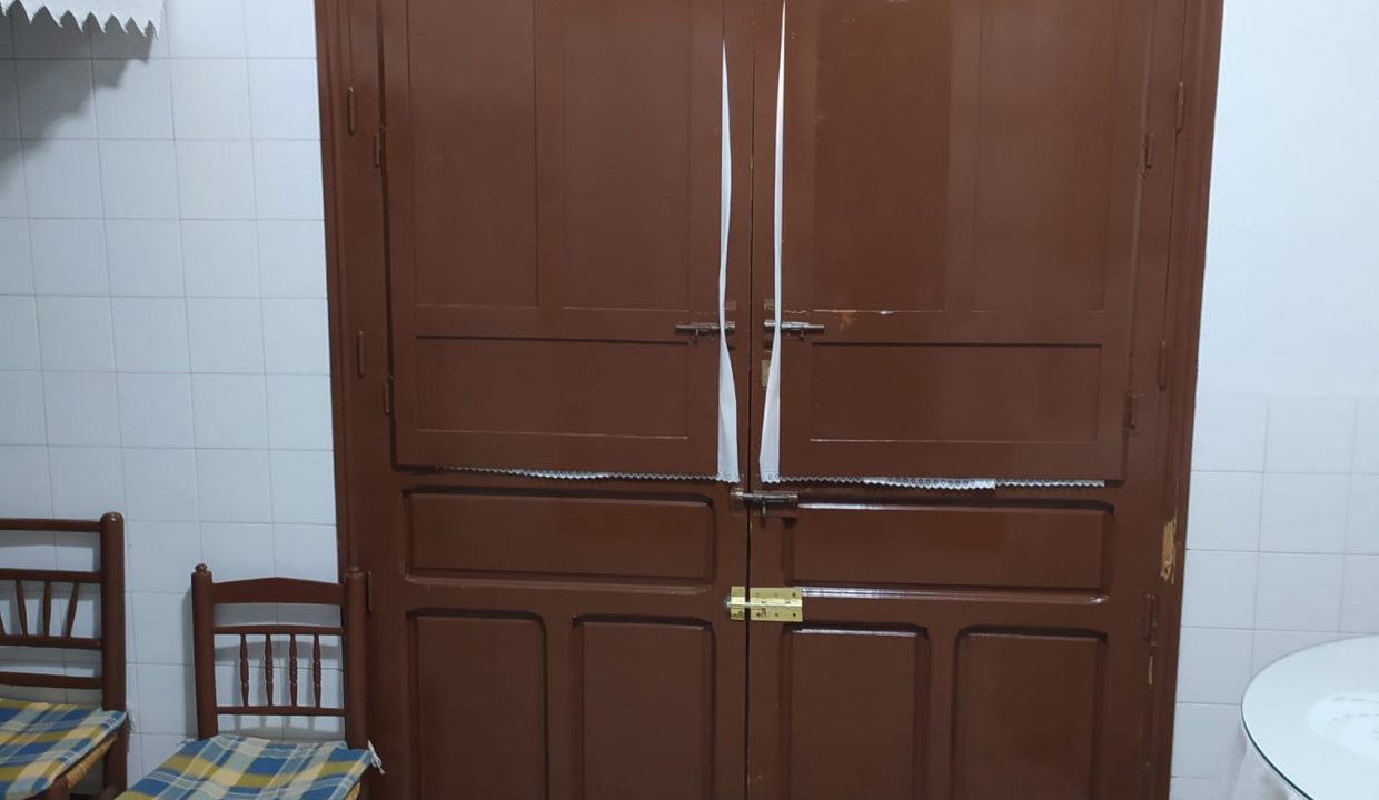 WhatsApp Image 2021-11-04 at 11.07.03 AM (4)