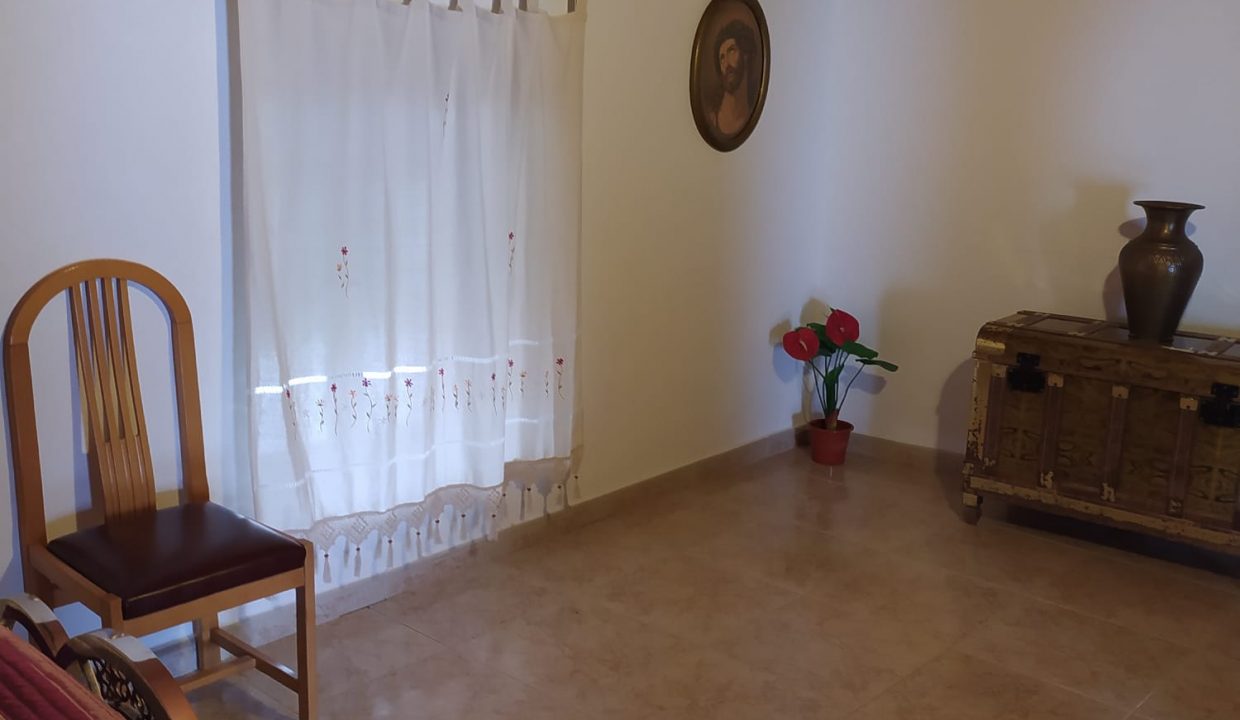 WhatsApp Image 2021-11-04 at 11.25.24 AM (1)