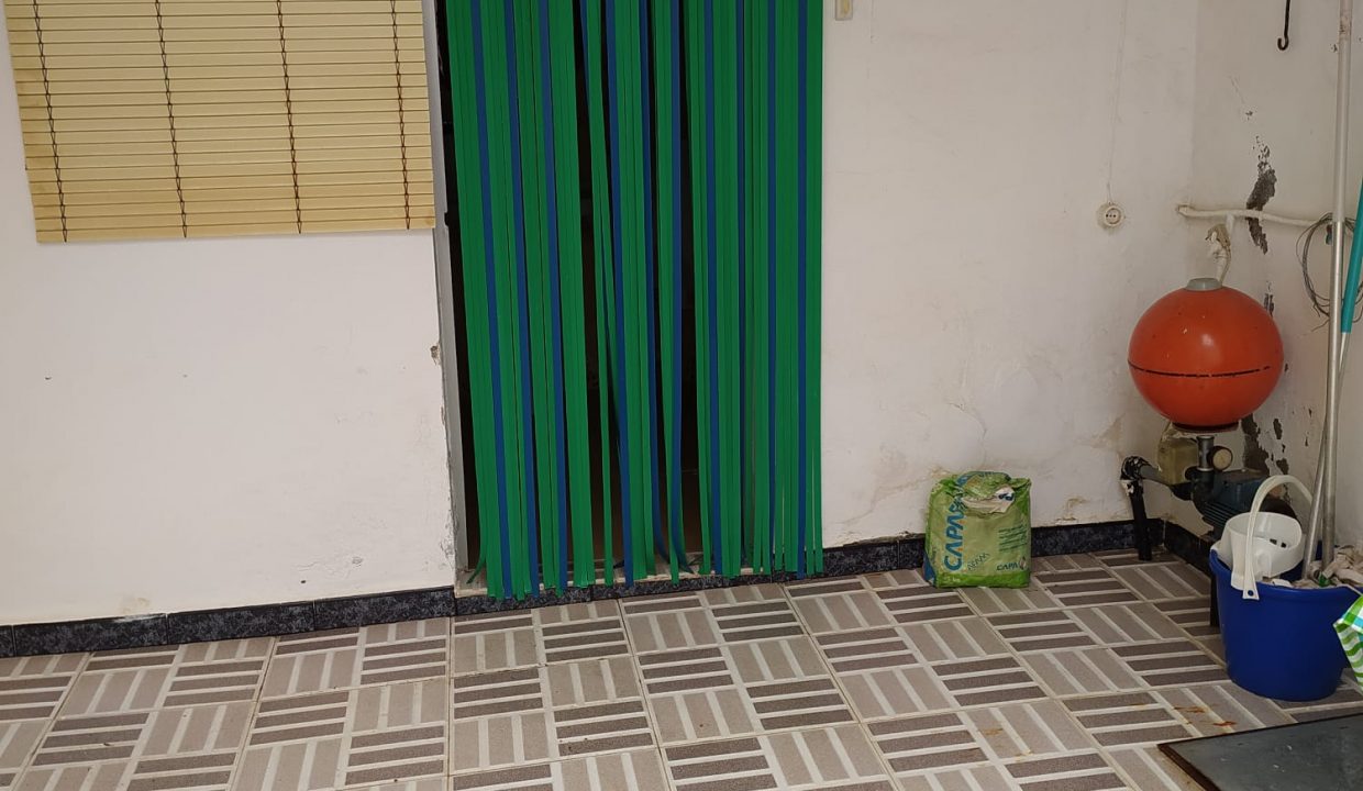 WhatsApp Image 2021-11-04 at 11.25.25 AM (1)