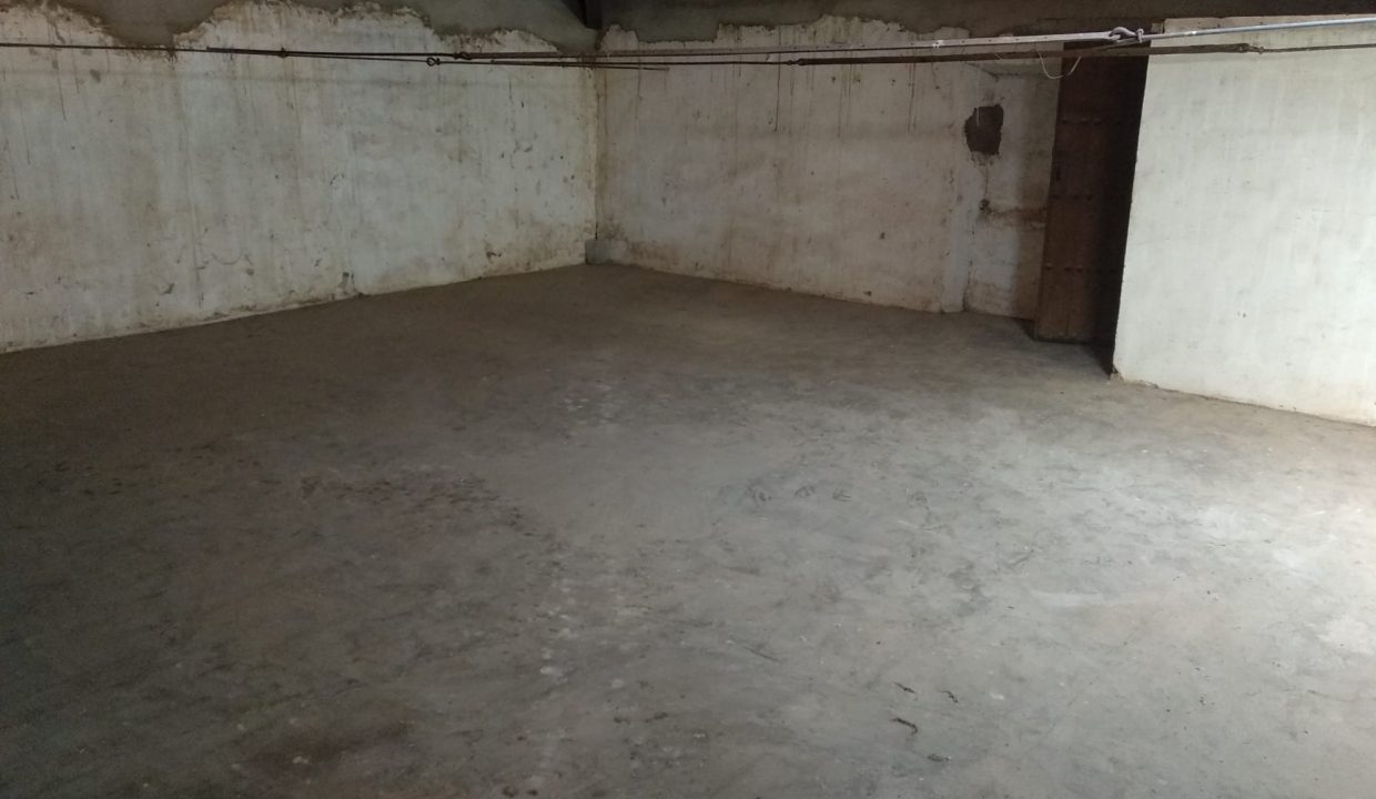 c8b4dcee-c6bb-4e33-b7e2-7ba1f3df66e8