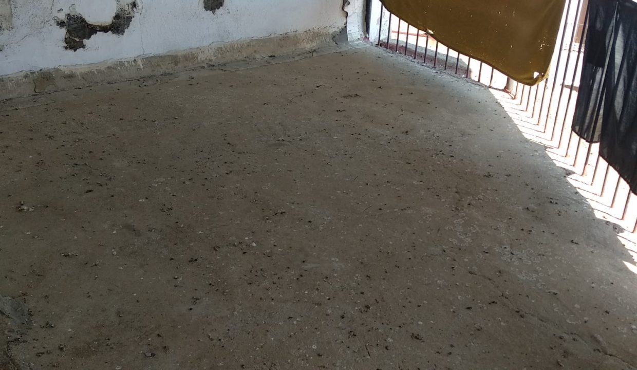 cba38d5d-ce9d-4a63-a243-d377eca857b2