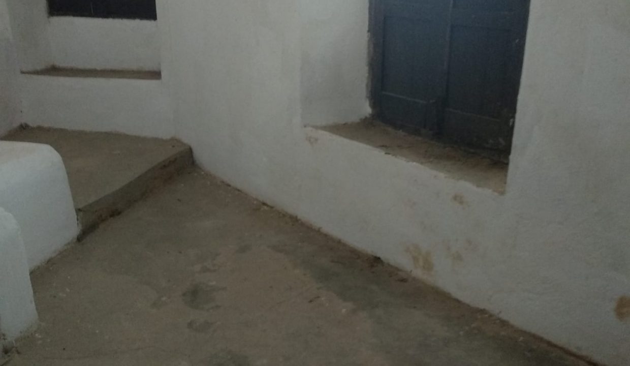 e30d7e95-a339-4a6f-8d03-19e3a076d690