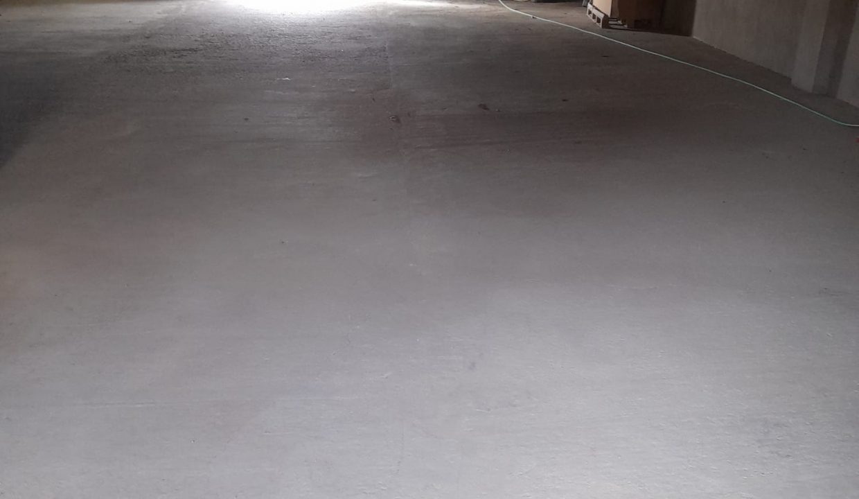 WhatsApp Image 2022-04-13 at 1.48.17 PM (4)