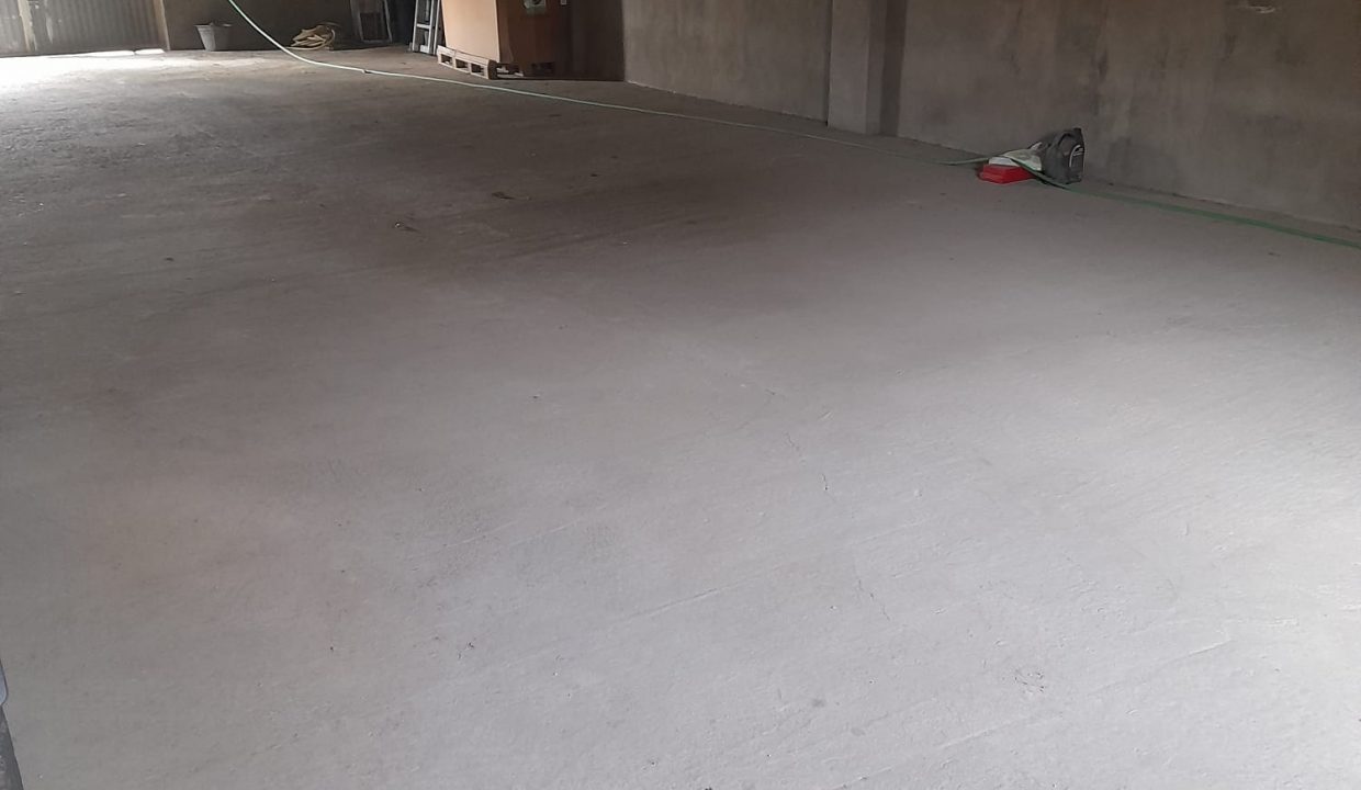 WhatsApp Image 2022-04-13 at 1.48.17 PM (5)