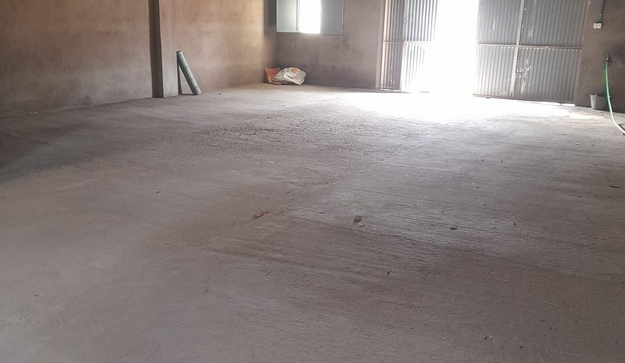 WhatsApp Image 2022-04-13 at 1.48.18 PM