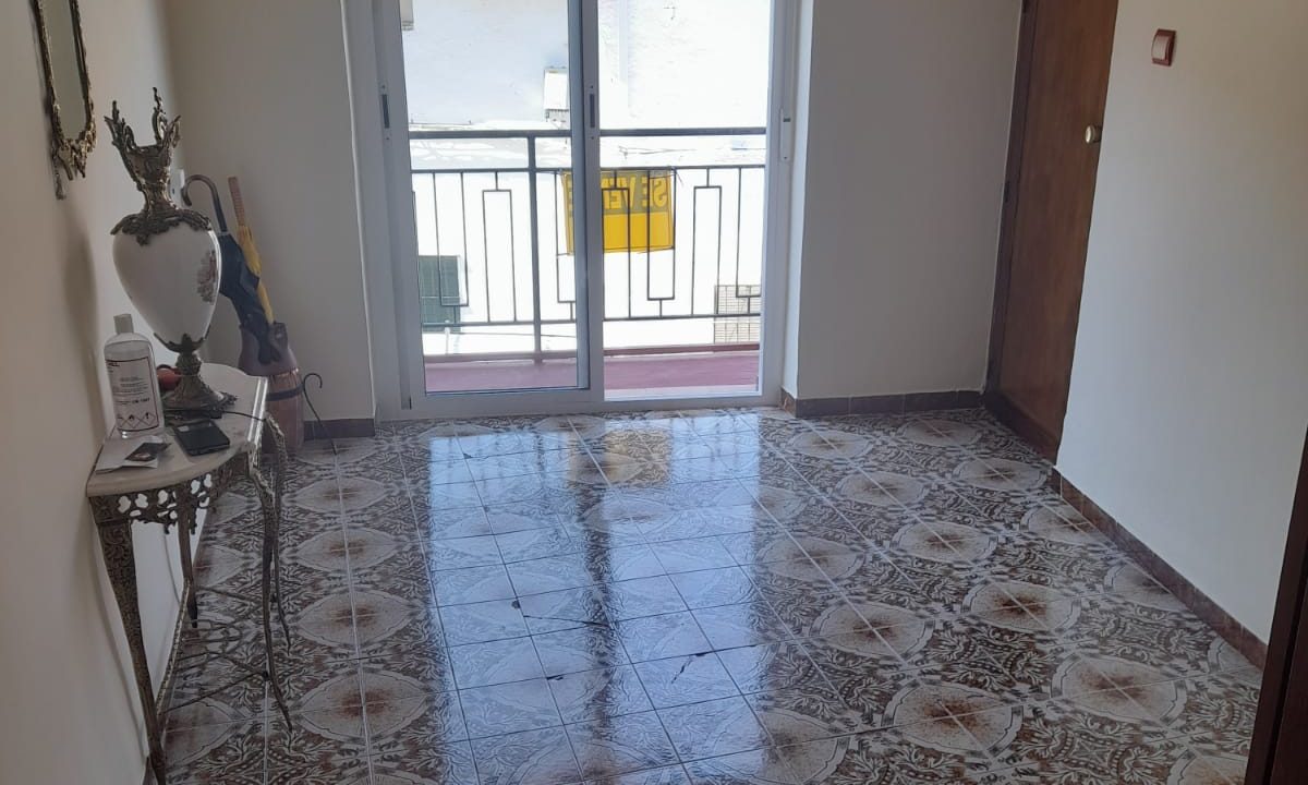 WhatsApp Image 2022-08-05 at 11.56.28 AM