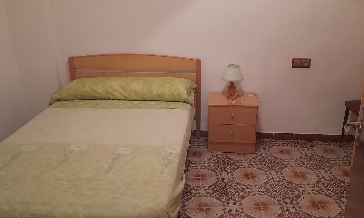 WhatsApp Image 2022-08-05 at 11.56.28 AM (2)