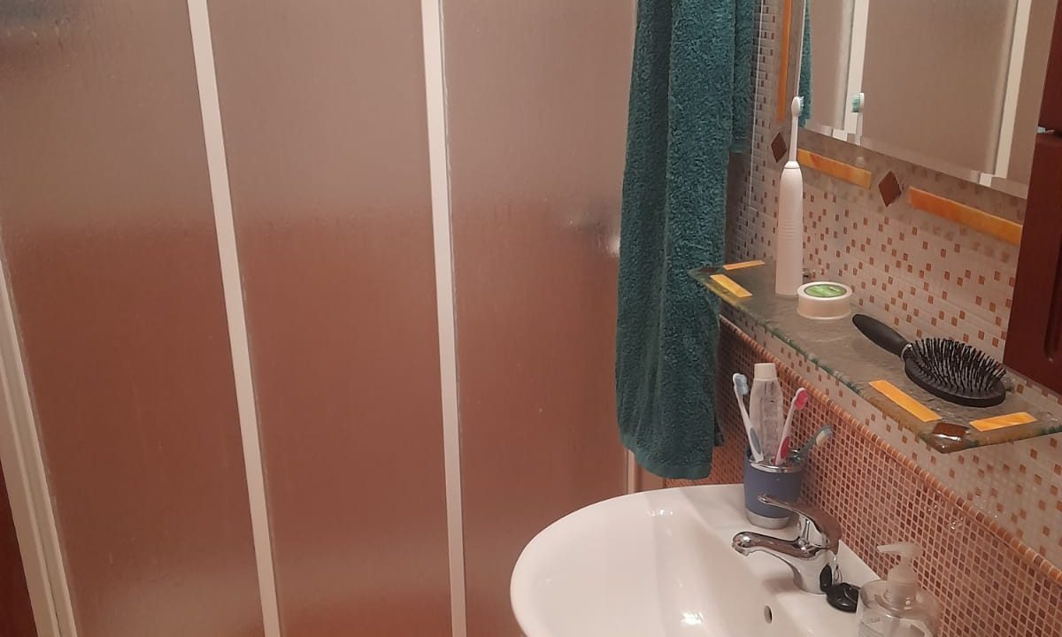 WhatsApp Image 2022-08-05 at 11.56.29 AM (2)