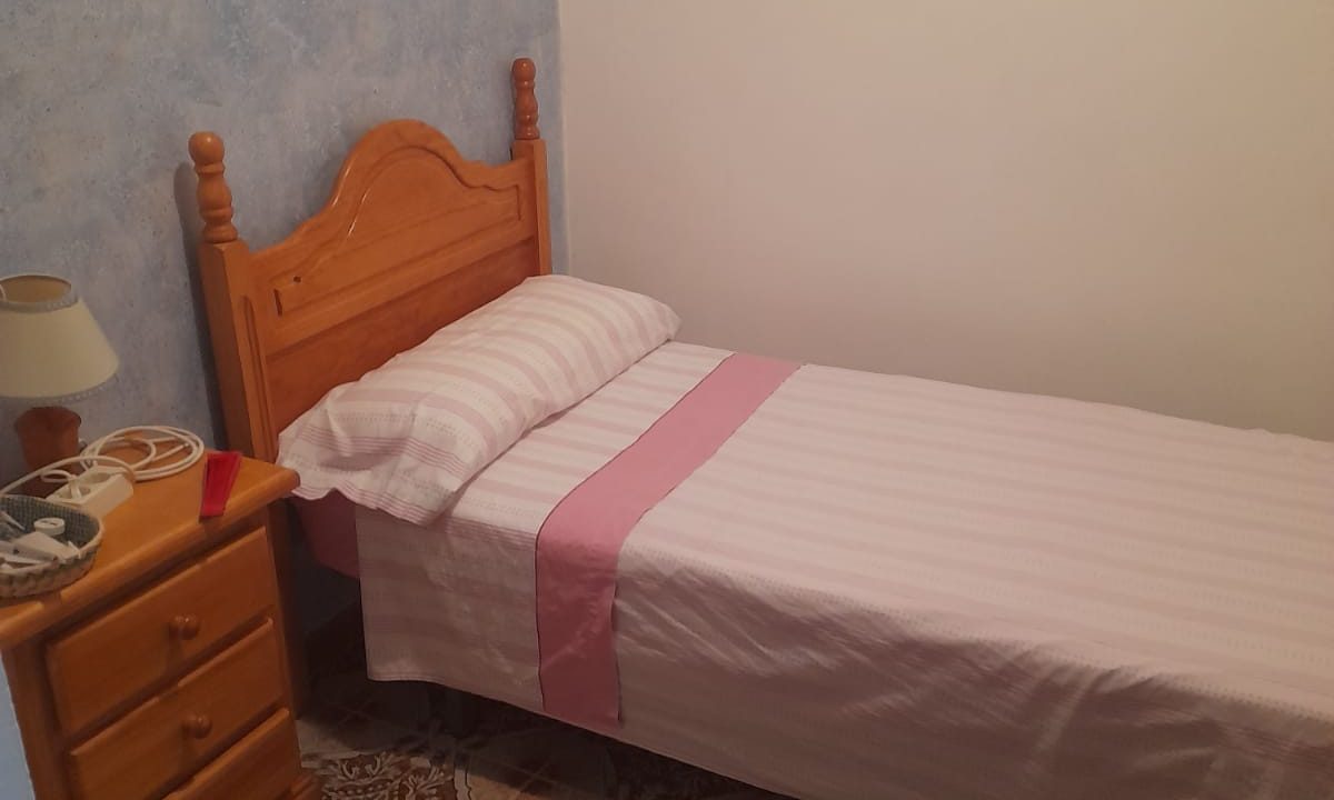 WhatsApp Image 2022-08-05 at 11.56.31 AM (1)