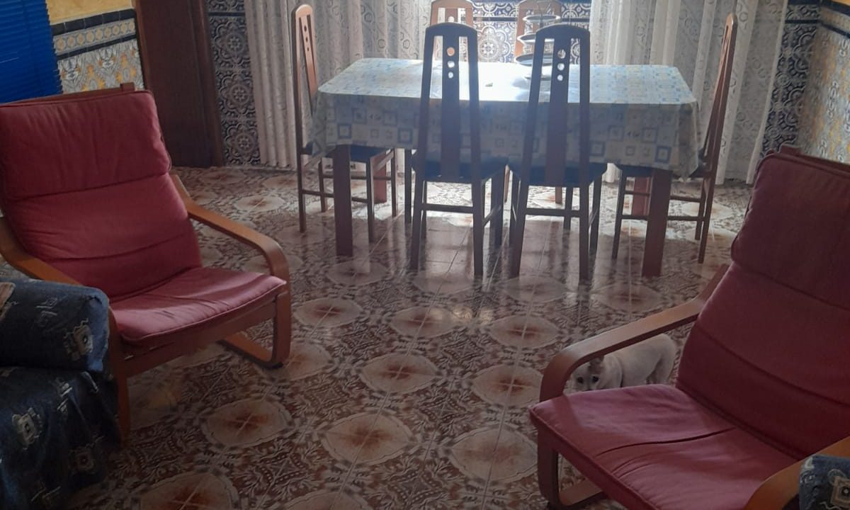 WhatsApp Image 2022-08-05 at 11.56.31 AM