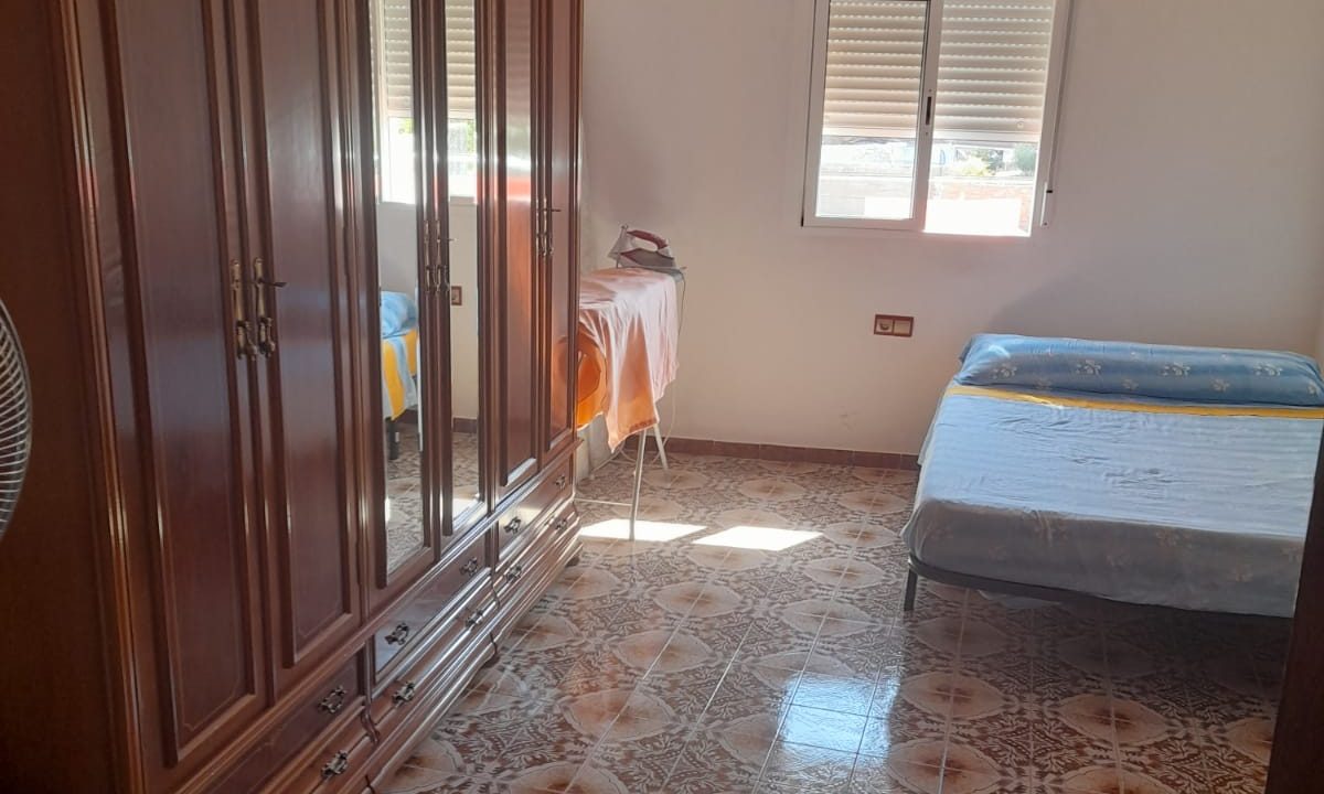 WhatsApp Image 2022-08-05 at 11.56.31 AM (2)