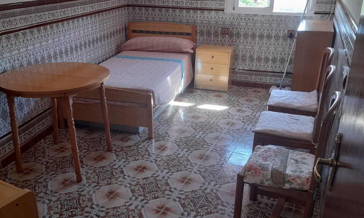 WhatsApp Image 2022-08-05 at 11.56.32 AM