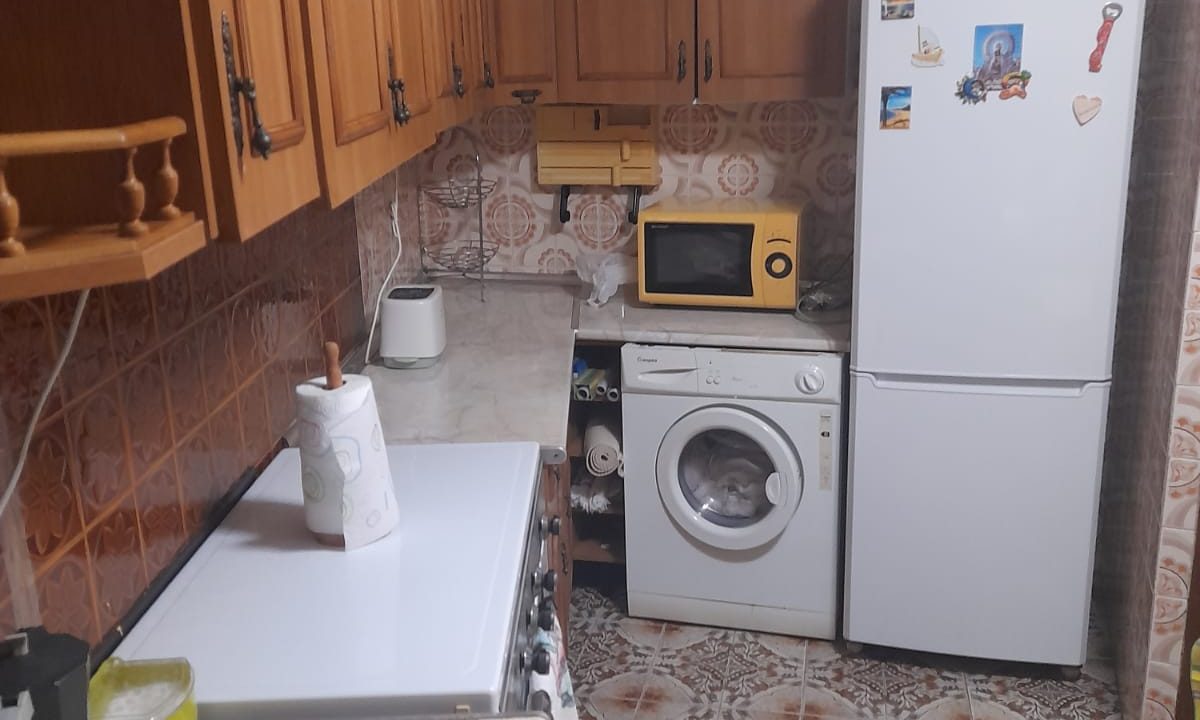 WhatsApp Image 2022-08-05 at 11.56.32 AM (2)