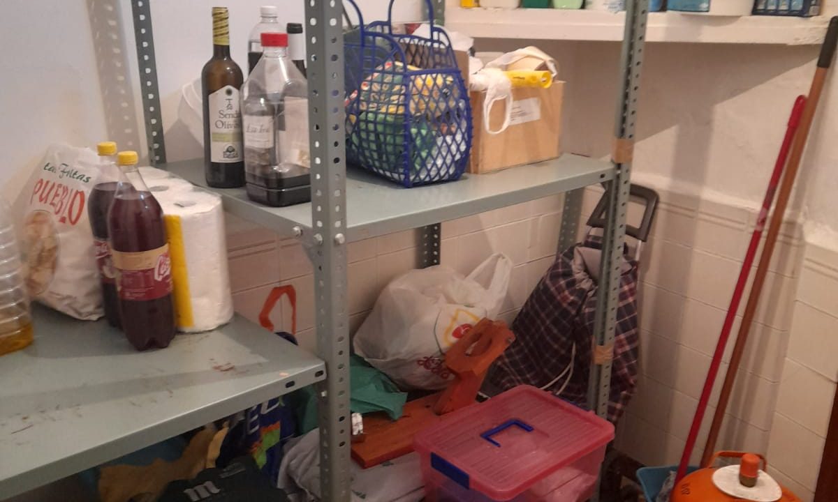 WhatsApp Image 2022-08-05 at 11.56.32 AM (3)