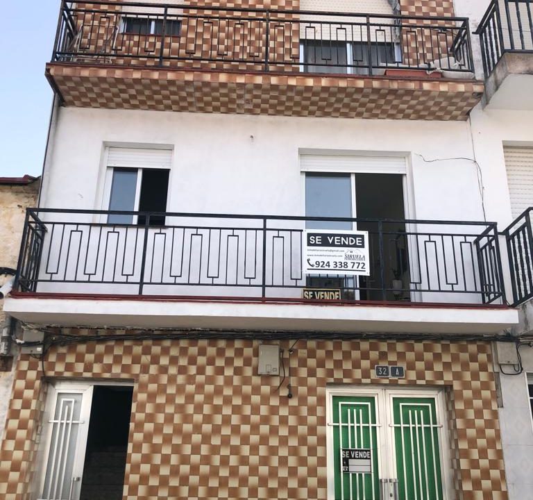 WhatsApp Image 2022-08-12 at 10.20.48 AM