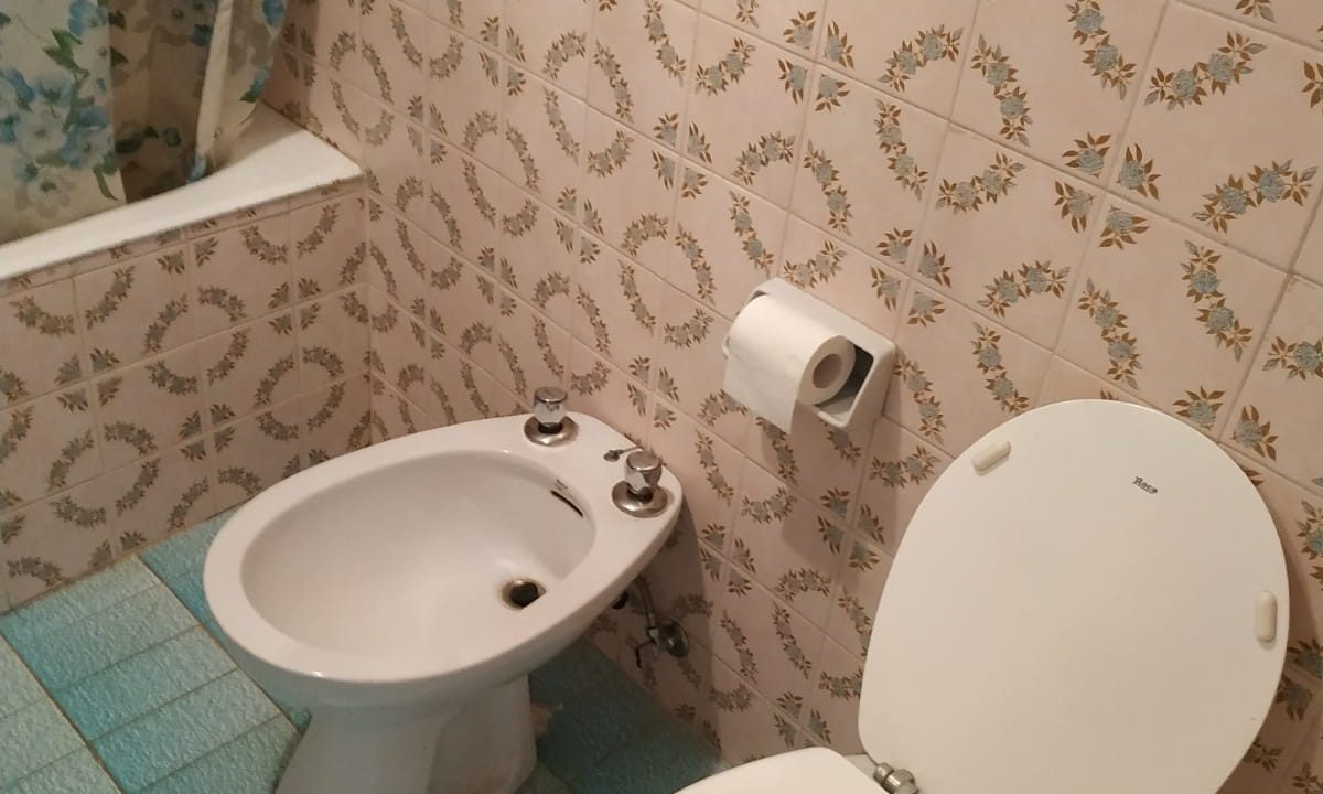 BAÑO 3