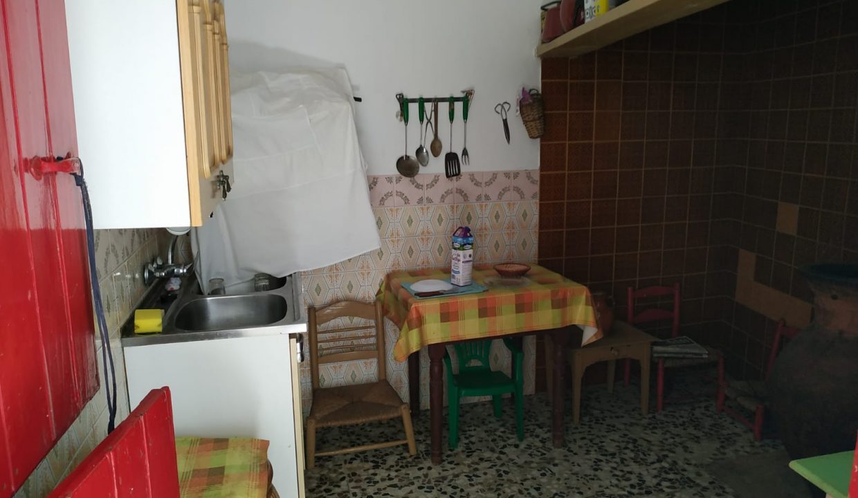 COCINA 4