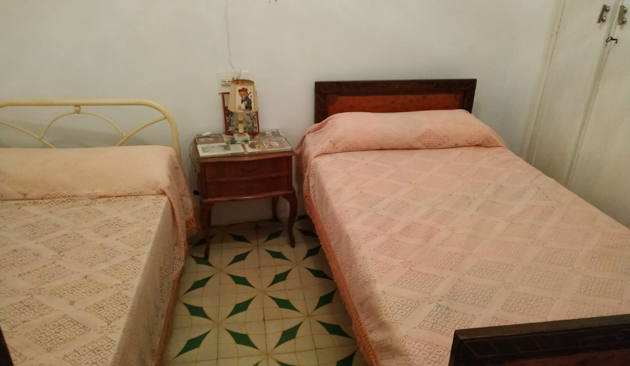 HABITACION 3.2