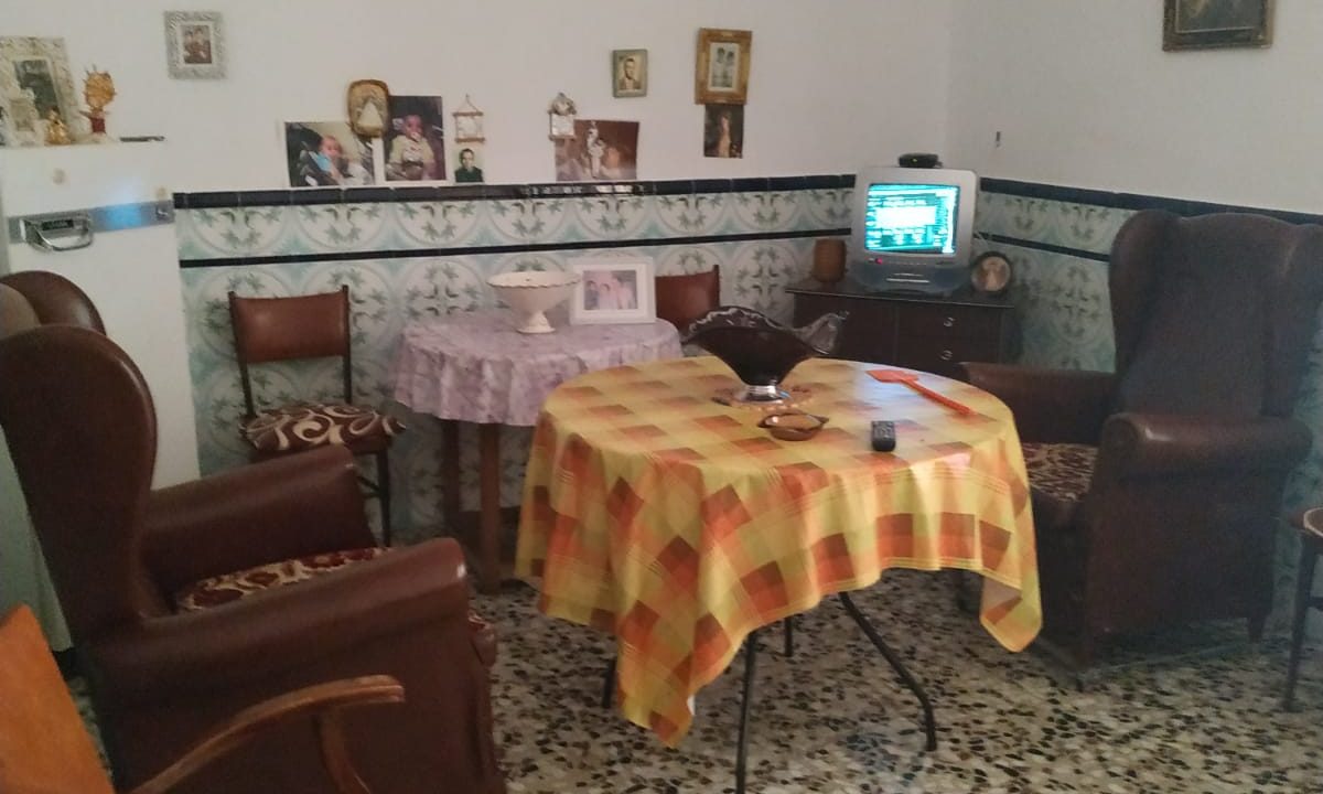 SALON 3