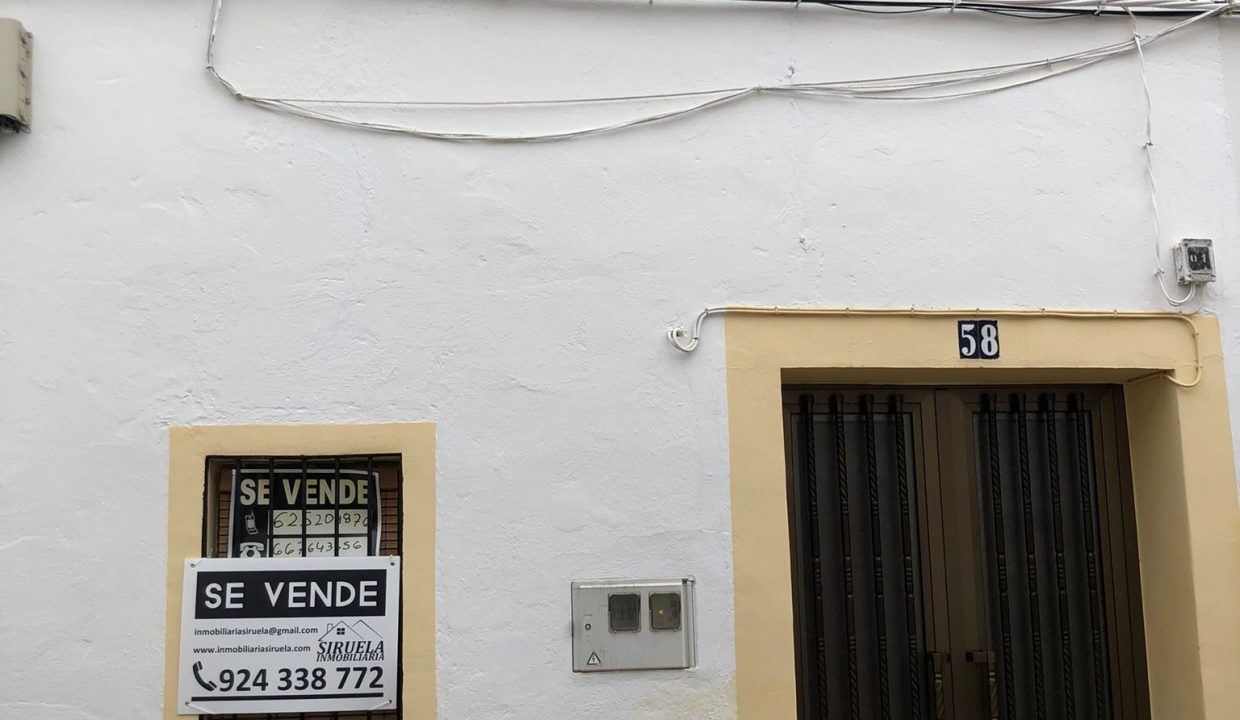 WhatsApp Image 2022-11-22 at 10.01.38