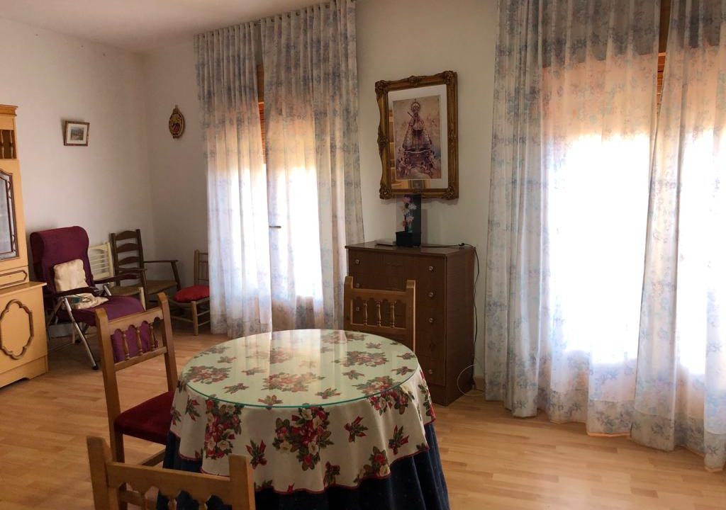 WhatsApp Image 2023-05-04 at 11.02.31 (1)