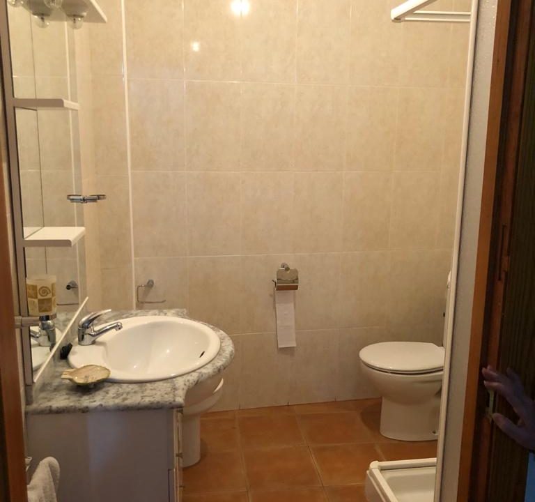 WhatsApp Image 2023-05-04 at 11.02.31 (10)