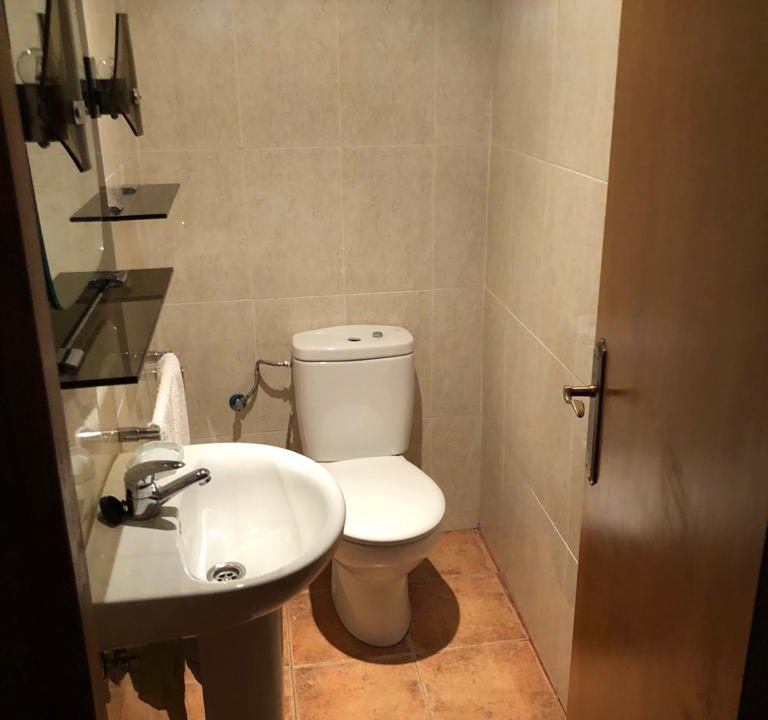 WhatsApp Image 2023-05-04 at 11.02.31 (13)