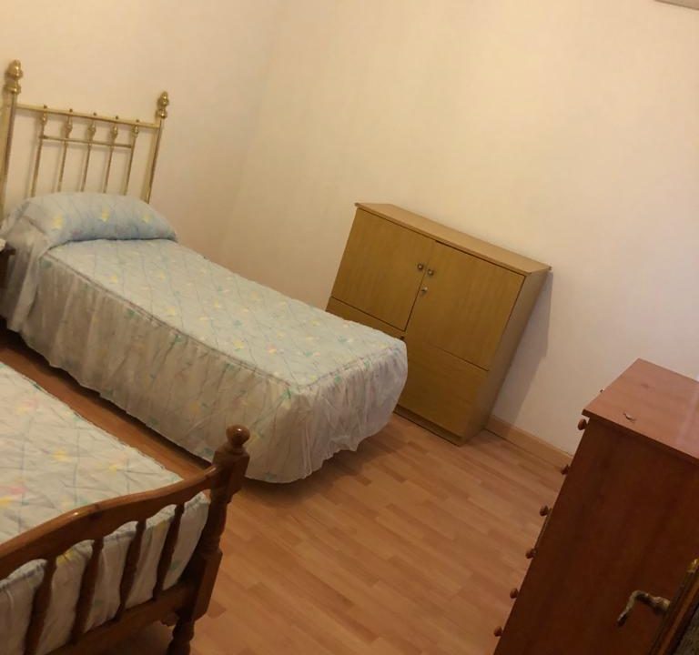 WhatsApp Image 2023-05-04 at 11.02.31 (14)