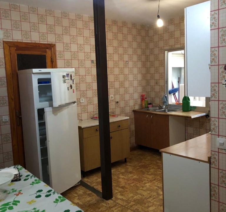 WhatsApp Image 2023-05-04 at 11.02.31 (3)