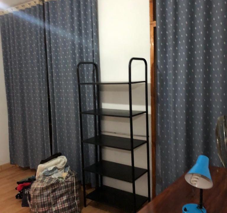 WhatsApp Image 2023-05-04 at 11.02.31 (5)