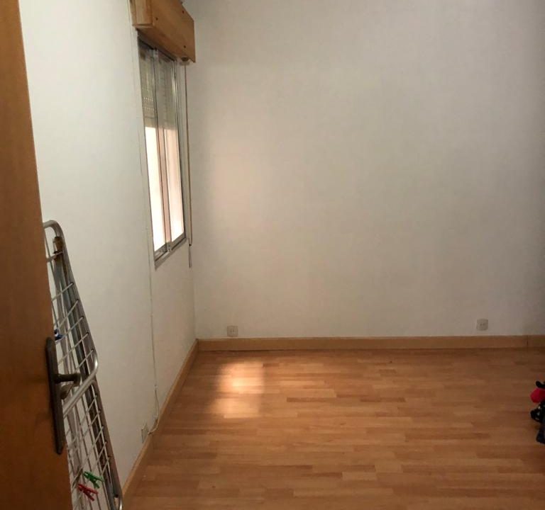 WhatsApp Image 2023-05-04 at 11.02.31 (6)