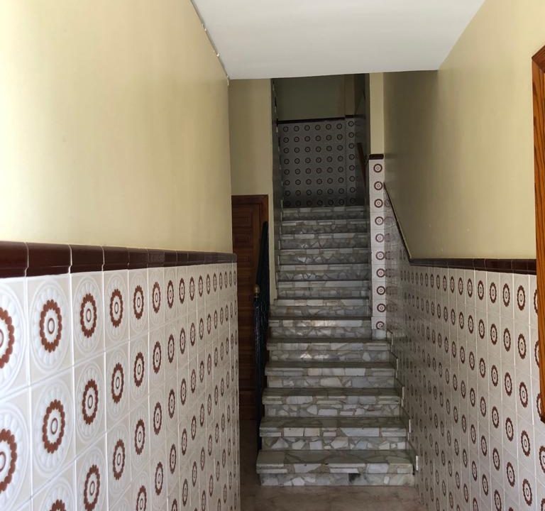 WhatsApp Image 2023-05-04 at 11.02.31