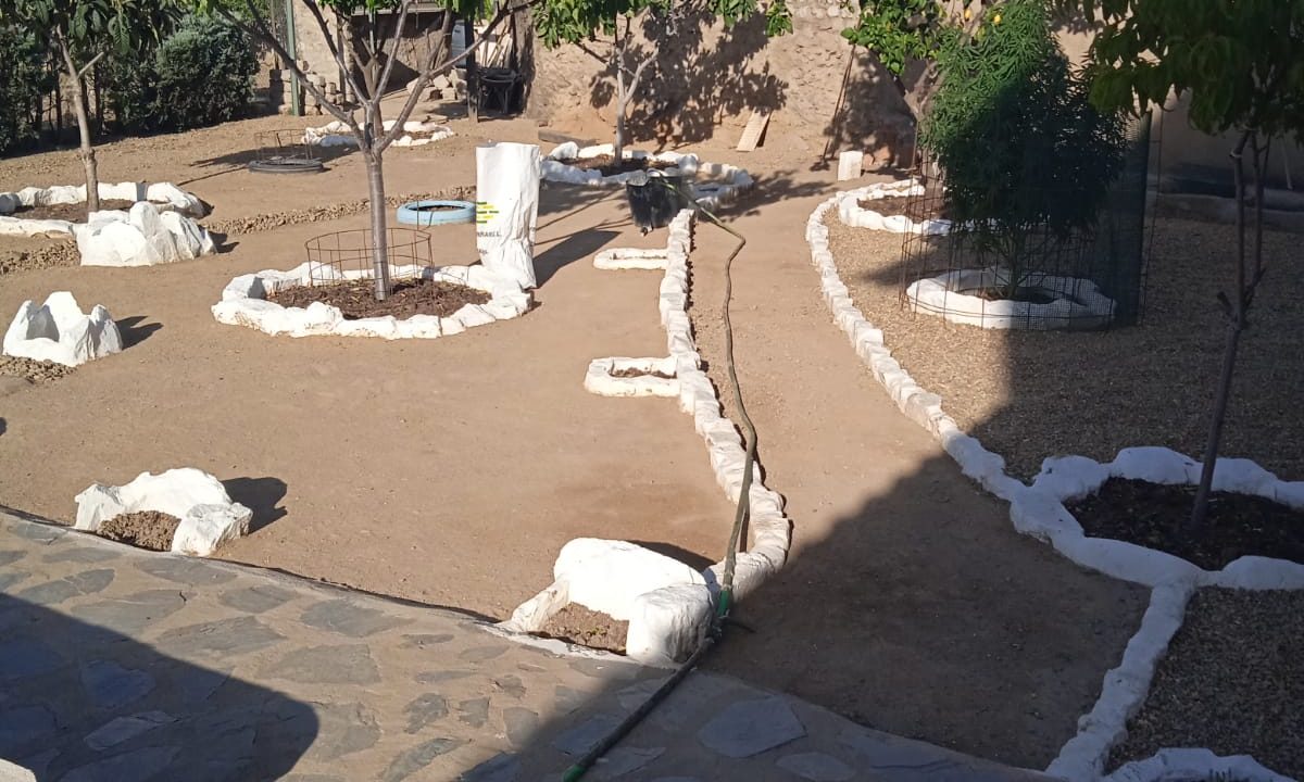 WhatsApp Image 2023-08-28 at 12.25.04 (3)