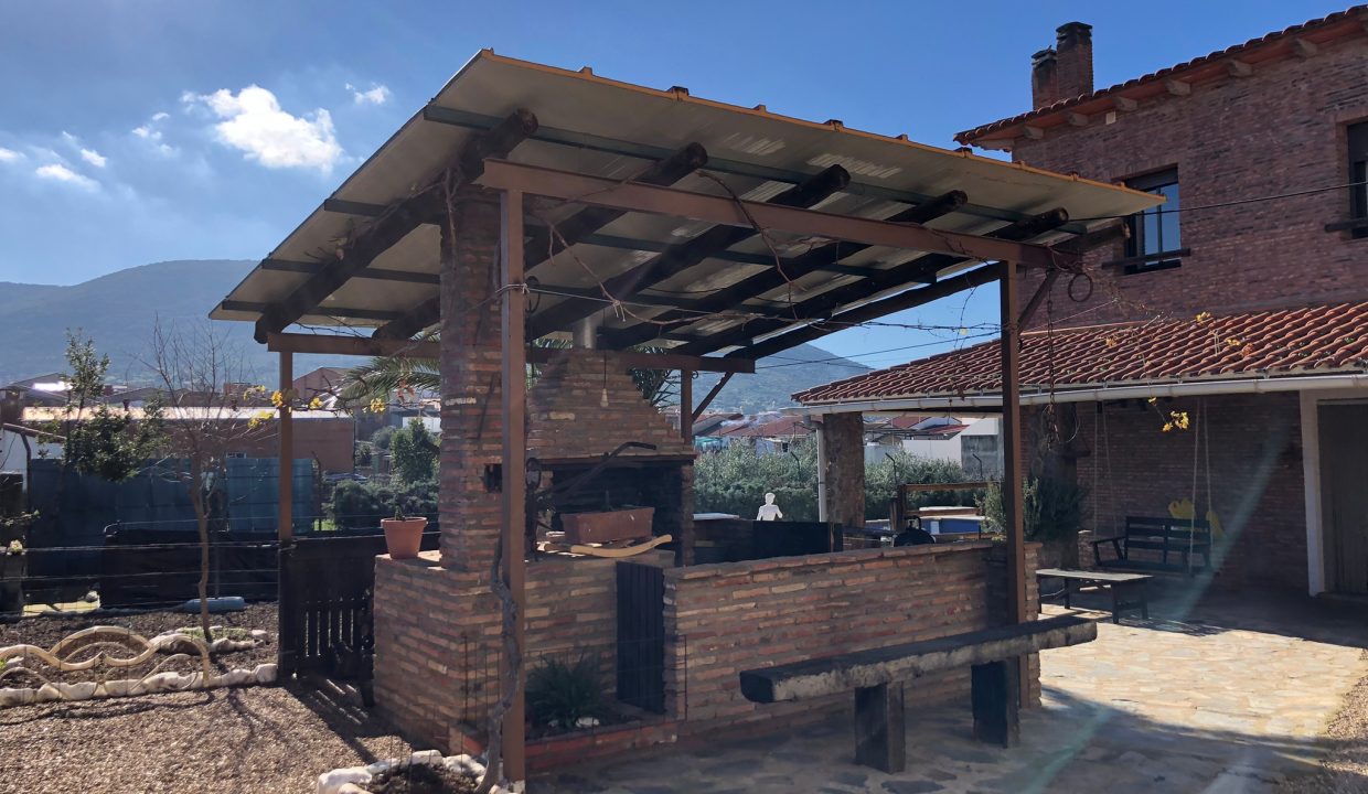 WhatsApp Image 2023-01-09 at 09.32.15 (1)