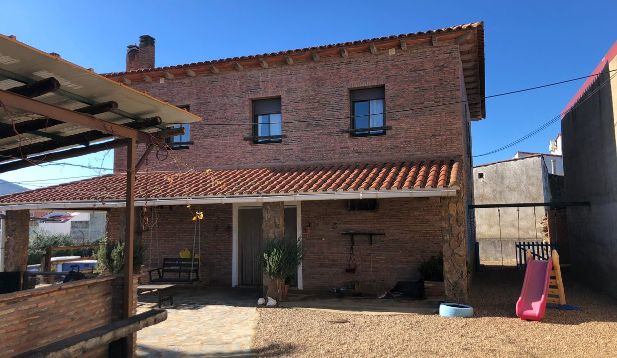 WhatsApp Image 2023-01-09 at 09.32.16