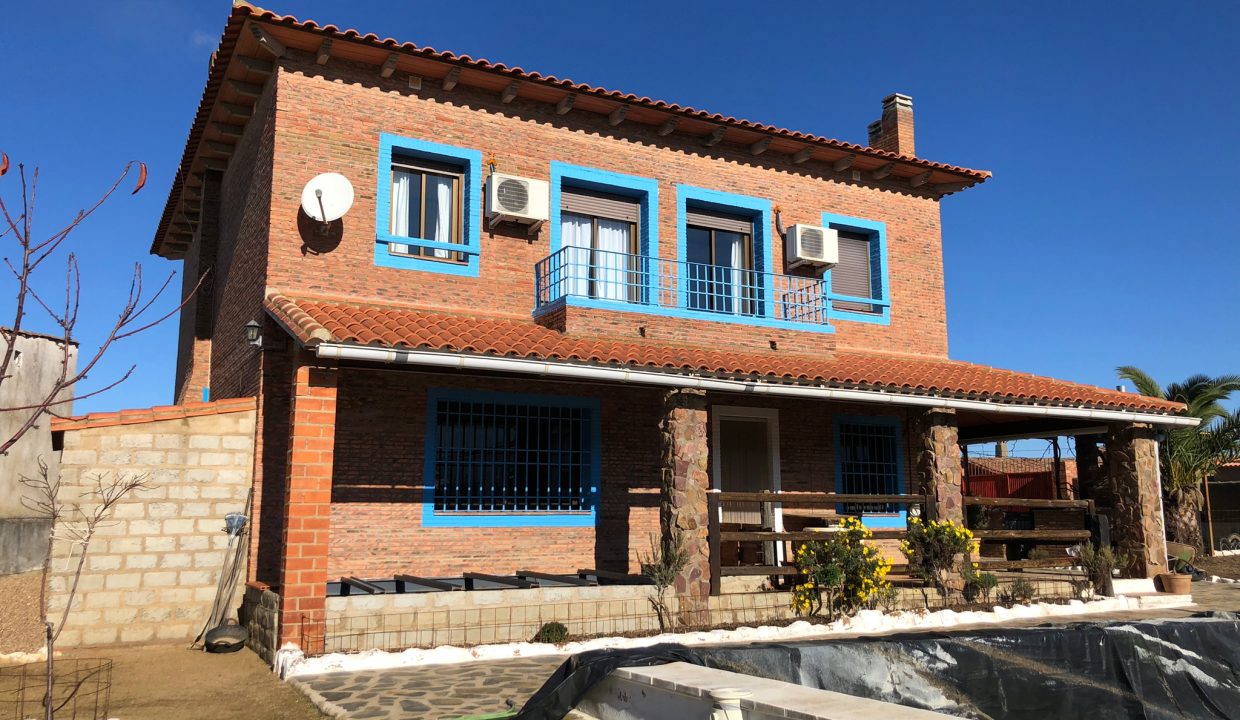 WhatsApp Image 2023-01-09 at 09.32.18