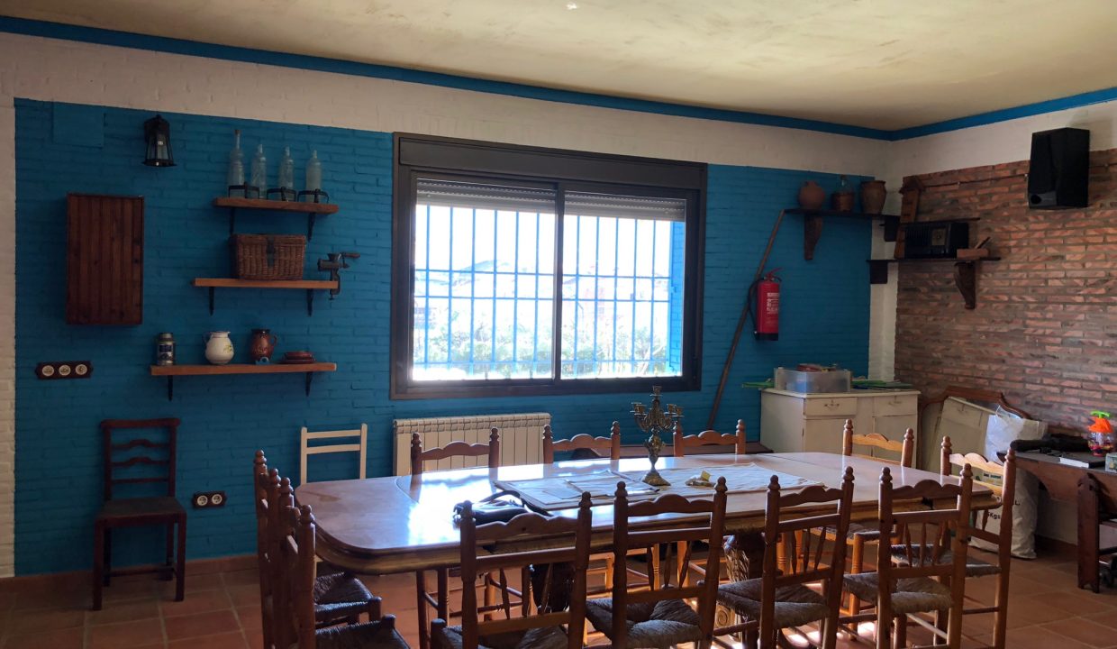 WhatsApp Image 2023-01-09 at 09.32.20